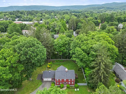 $740,000 | 47 Warwick Street, Pittsfield, MA 01201
