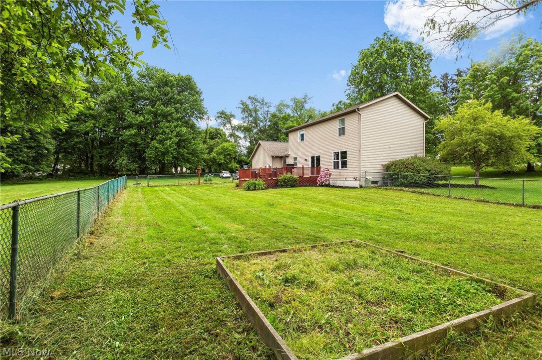 2483 Tallmadge Road Ravenna, OH 44266 - Photo 35 of 35