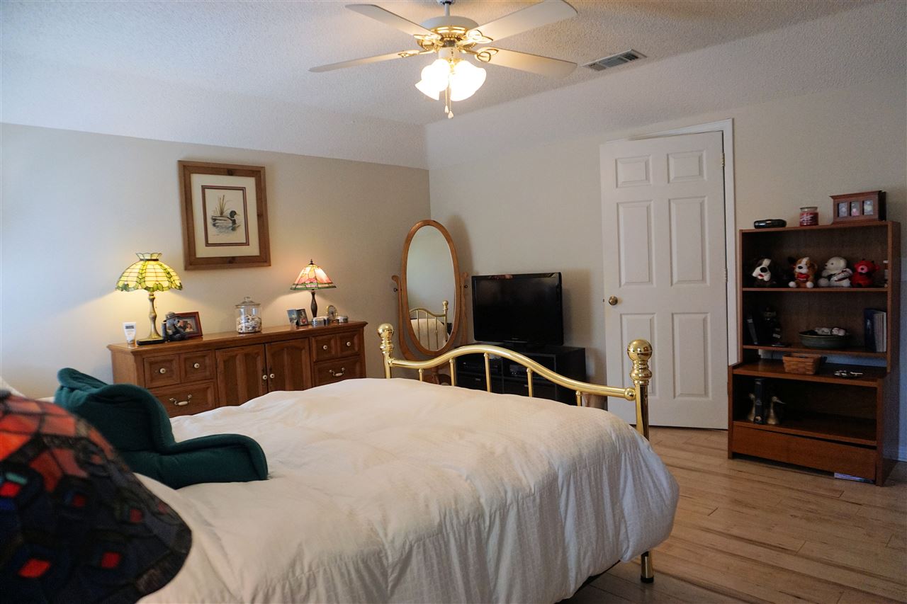 12199 Fritz Court Lillian, AL 36549 - Photo 22 of 28