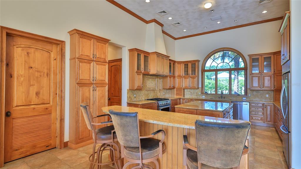 1135 McKenzie Road Lake Helen, FL 32744 - Photo 20 of 92