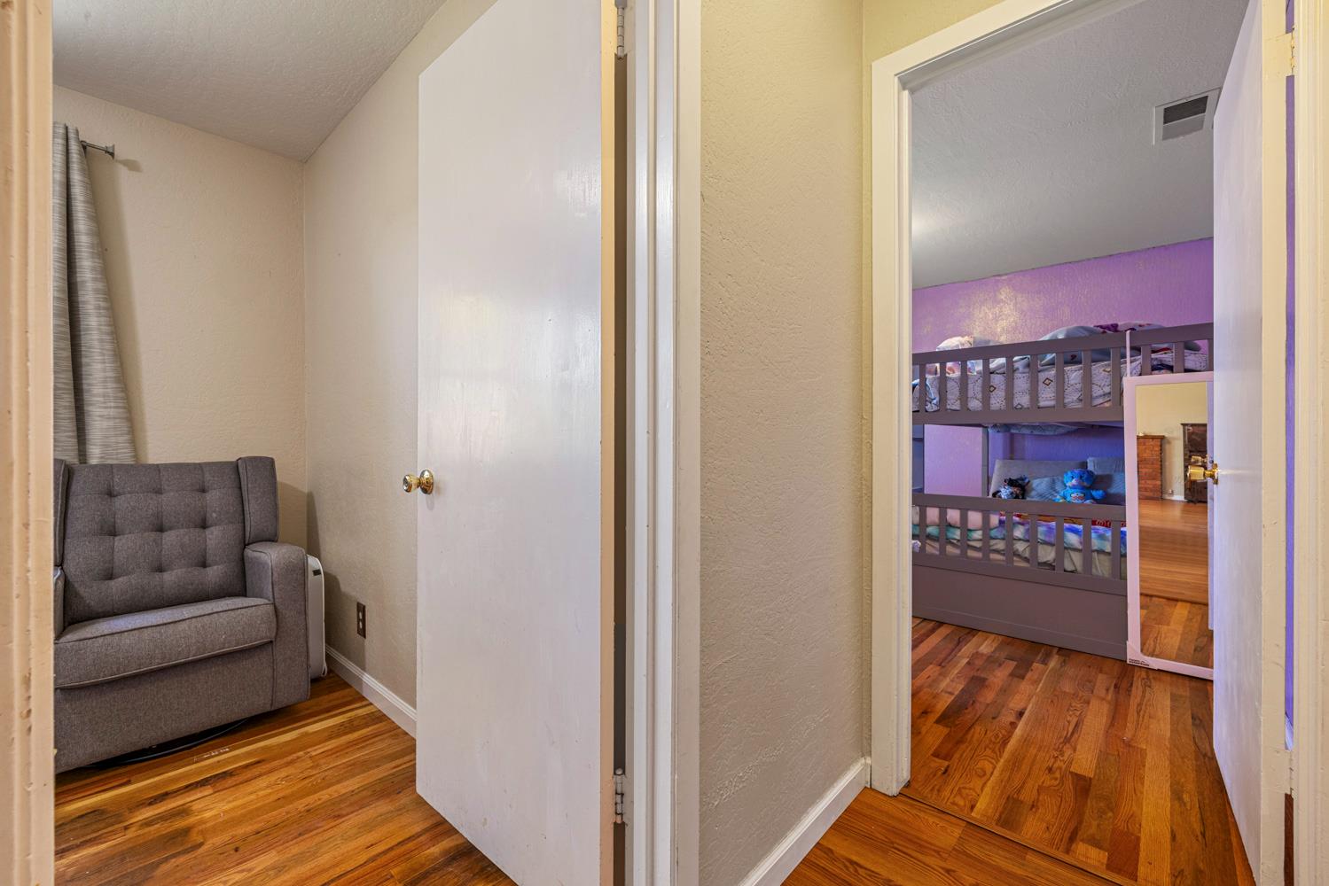 2004 Aloha Way Modesto, CA 95350 - Photo 11 of 44 Gallery Image 11