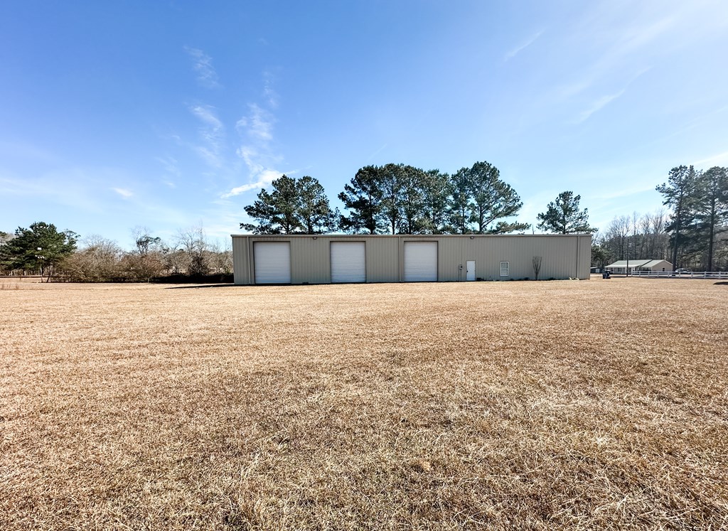 75 Roy Martin Road Dothan, AL 36301 - Photo 11 of 21