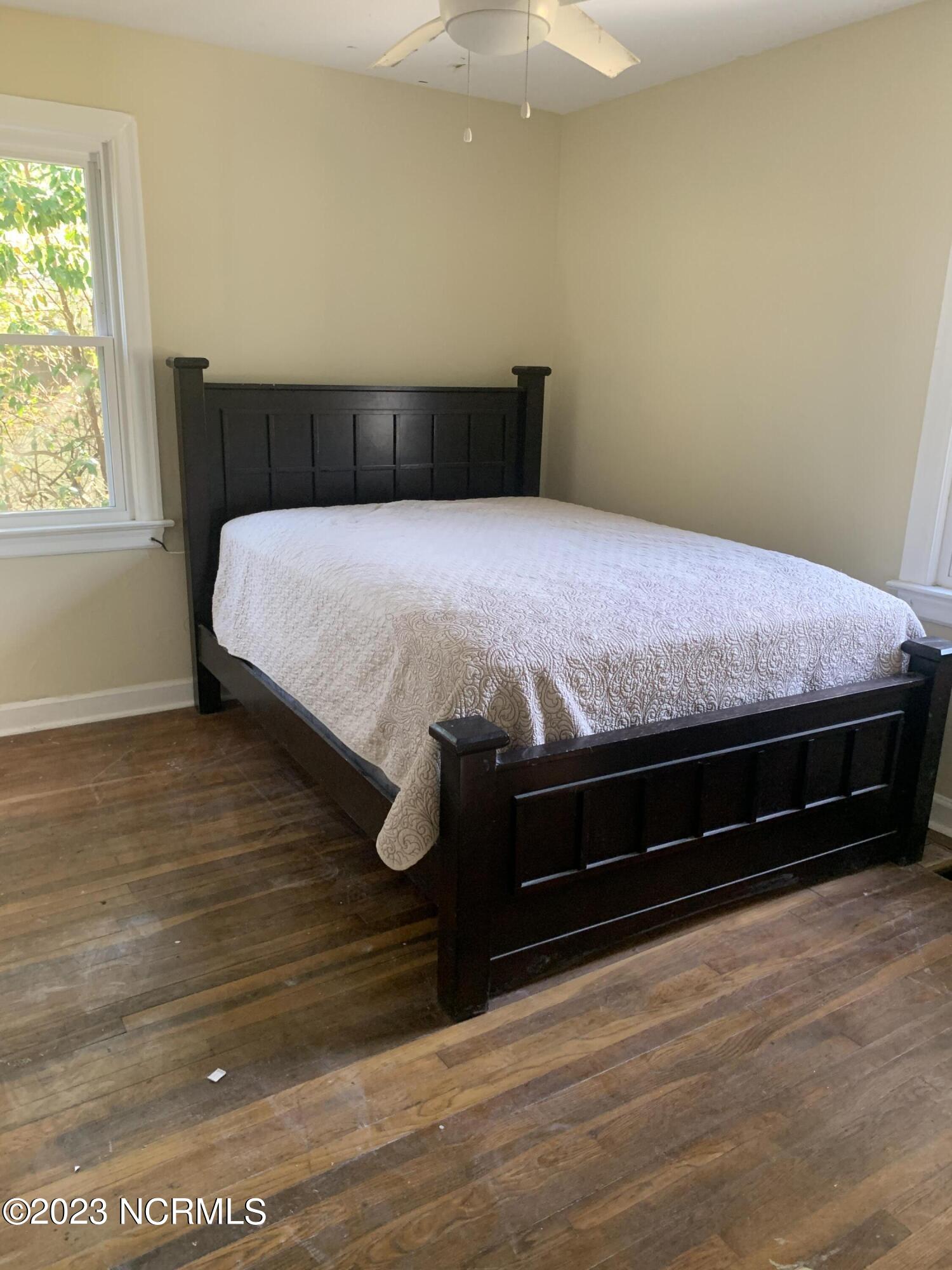 2224 Brandon Road Wilmington, NC 28405 - Photo 5 of 16 IMG_2768