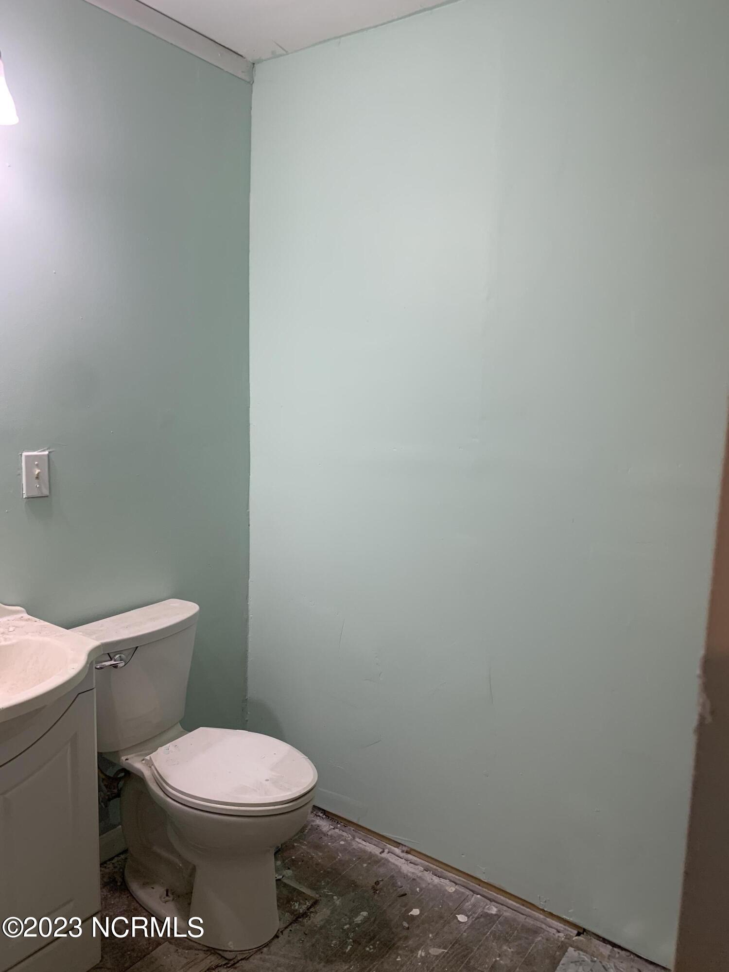2224 Brandon Road Wilmington, NC 28405 - Photo 6 of 16 IMG_2771