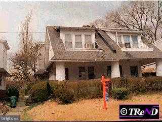 325 Vernon Road Philadelphia, PA 19119 - Photo 1 of 1 Gallery Image 1