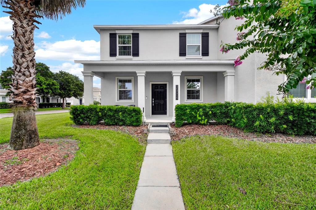 15006 Chapter Way Winter Garden, FL 34787 - Photo 1 of 53