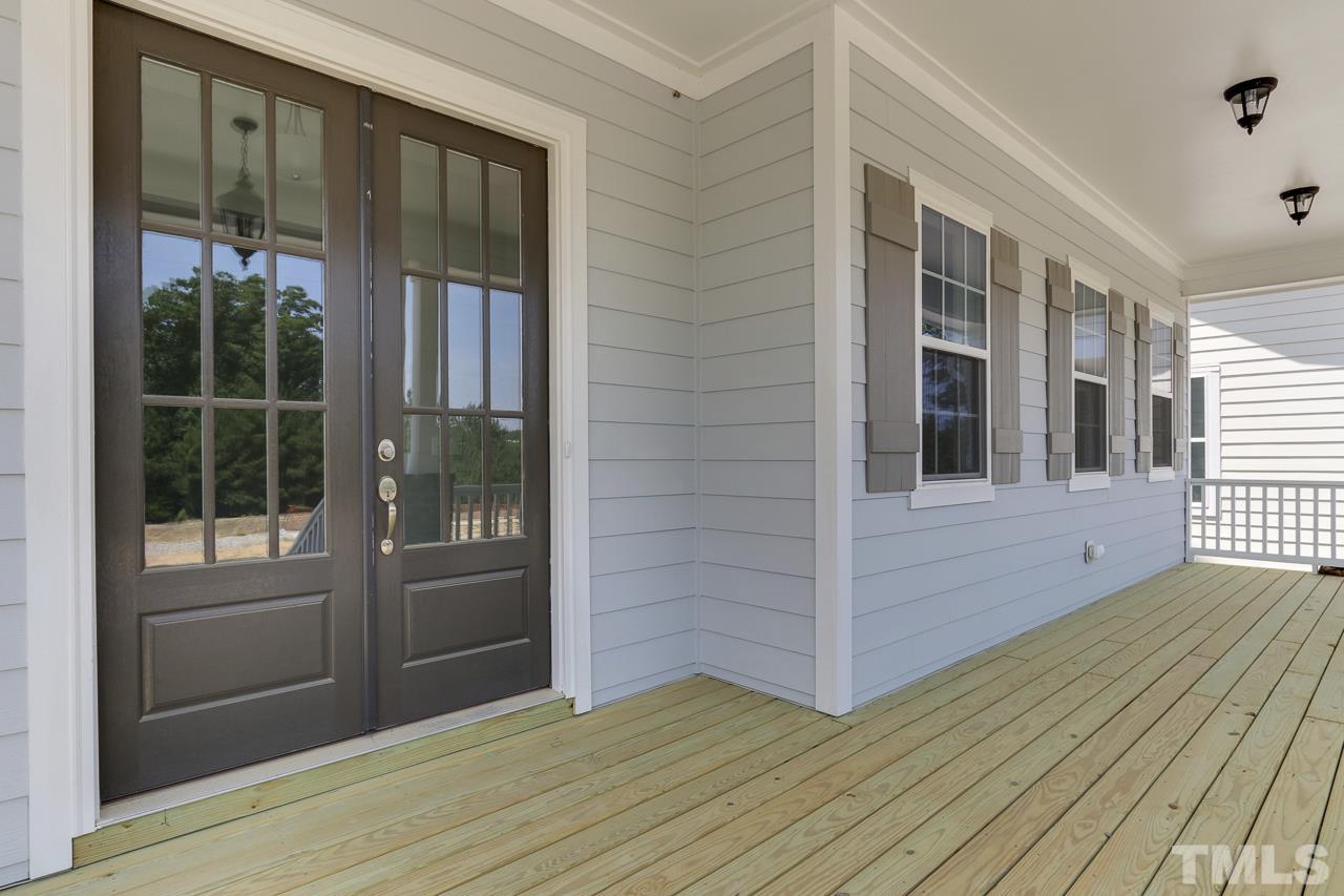 5704 Beardall Street, Unit 1043 Raleigh, NC 27616 - Photo 2 of 27 Gallery Image 2