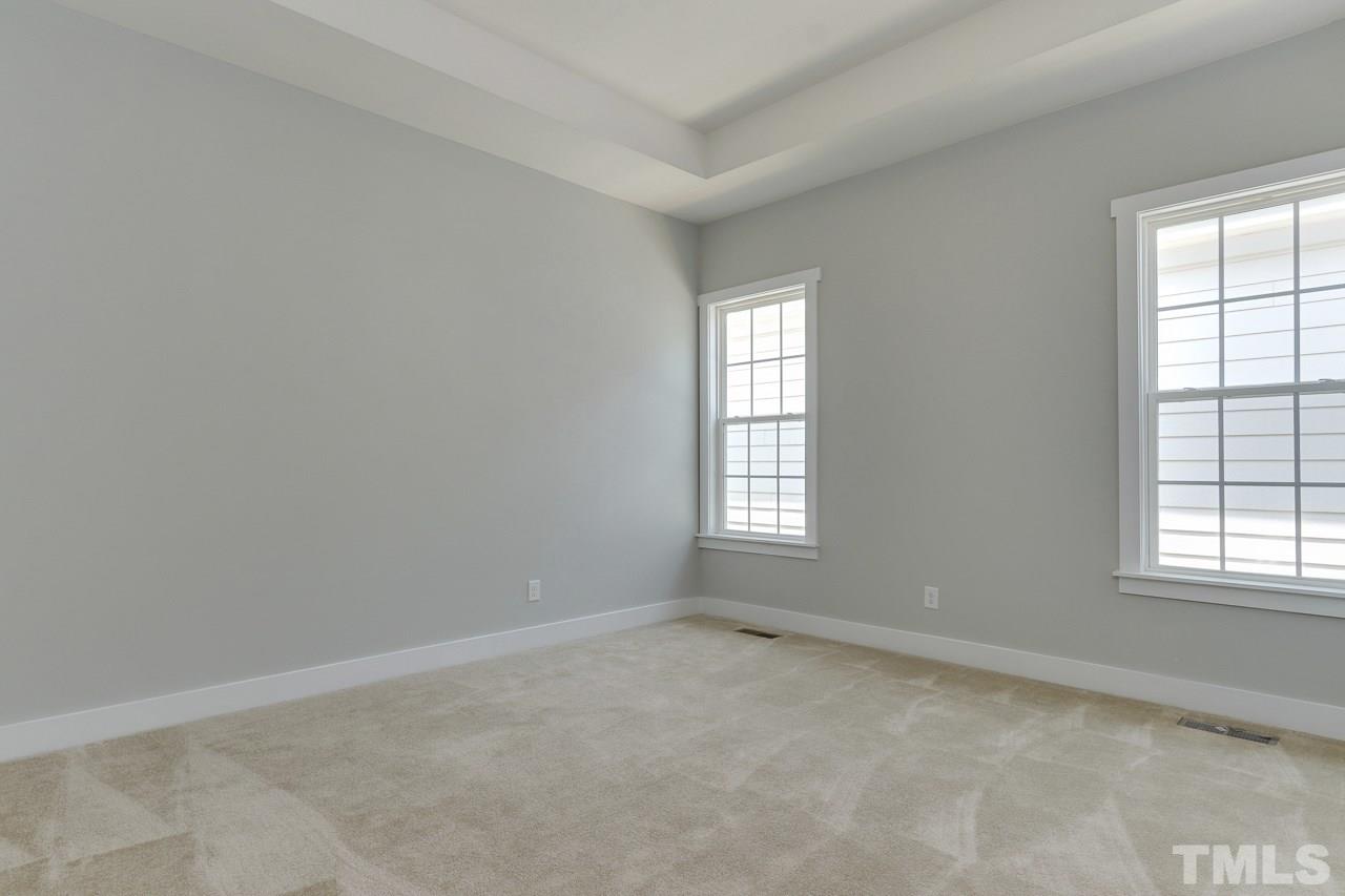 5704 Beardall Street, Unit 1043 Raleigh, NC 27616 - Photo 11 of 27 Gallery Image 11