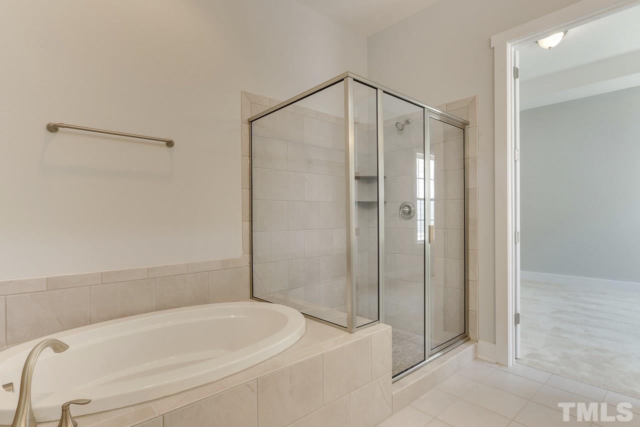 5704 Beardall Street, Unit 1043 Raleigh, NC 27616 - Photo 12 of 27 Gallery Image 12