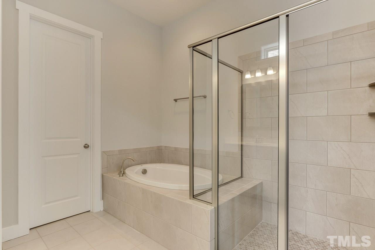 5704 Beardall Street, Unit 1043 Raleigh, NC 27616 - Photo 13 of 27 Gallery Image 13