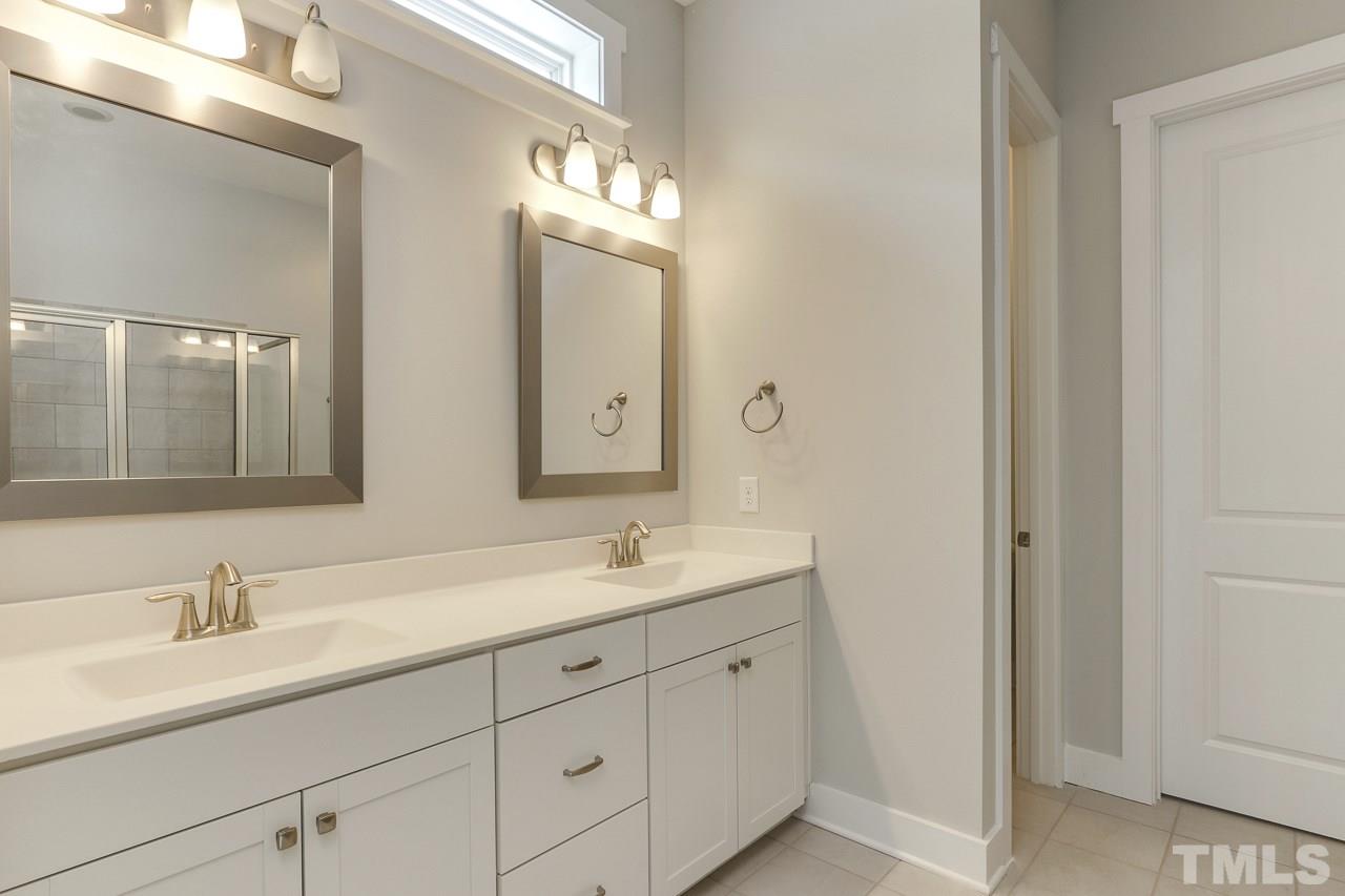 5704 Beardall Street, Unit 1043 Raleigh, NC 27616 - Photo 14 of 27 Gallery Image 14