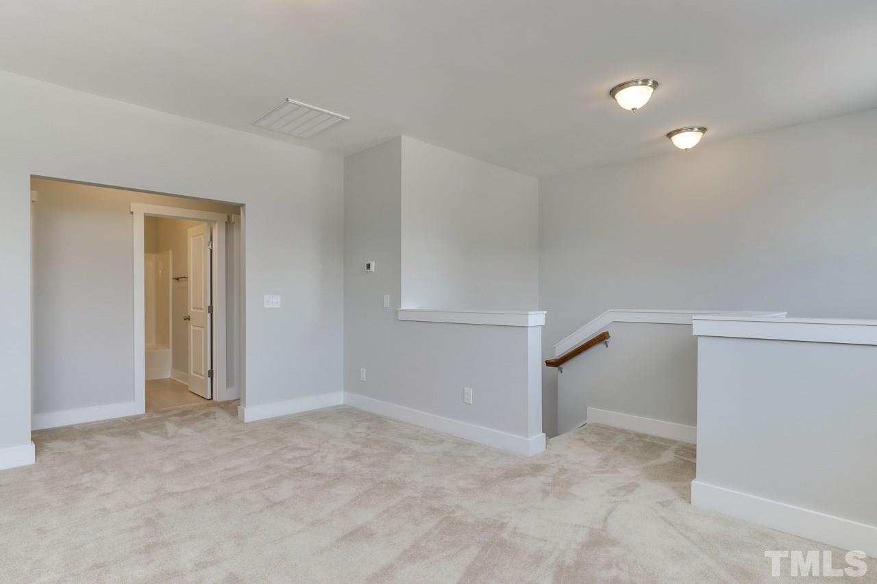 5704 Beardall Street, Unit 1043 Raleigh, NC 27616 - Photo 15 of 27 Gallery Image 15