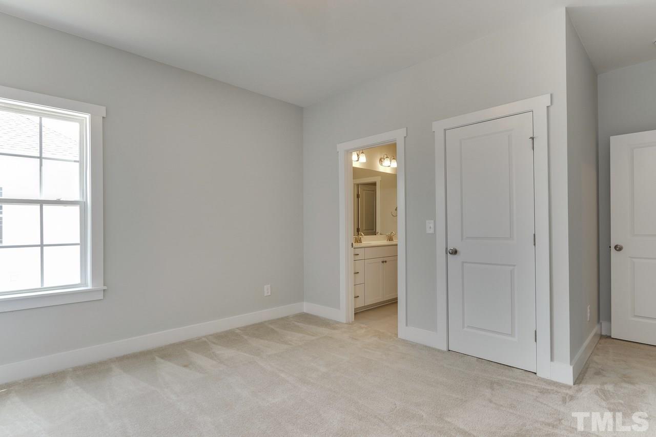 5704 Beardall Street, Unit 1043 Raleigh, NC 27616 - Photo 16 of 27 Gallery Image 16