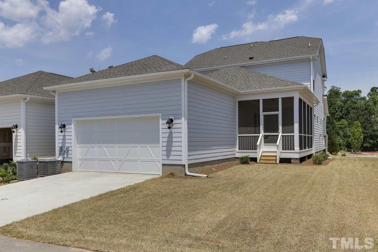 5704 Beardall Street, Unit 1043 Raleigh, NC 27616 - Photo 17 of 27 Gallery Image 17