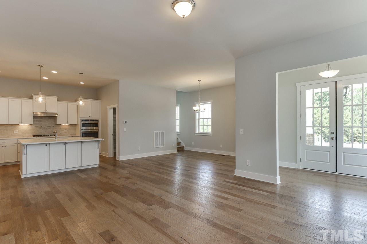 5704 Beardall Street, Unit 1043 Raleigh, NC 27616 - Photo 4 of 27 Gallery Image 4