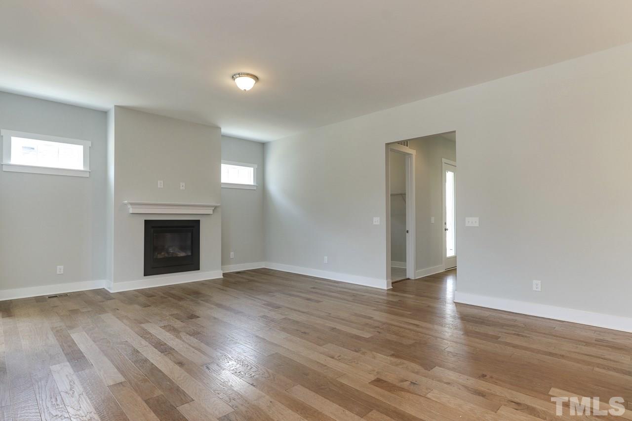 5704 Beardall Street, Unit 1043 Raleigh, NC 27616 - Photo 5 of 27 Gallery Image 5