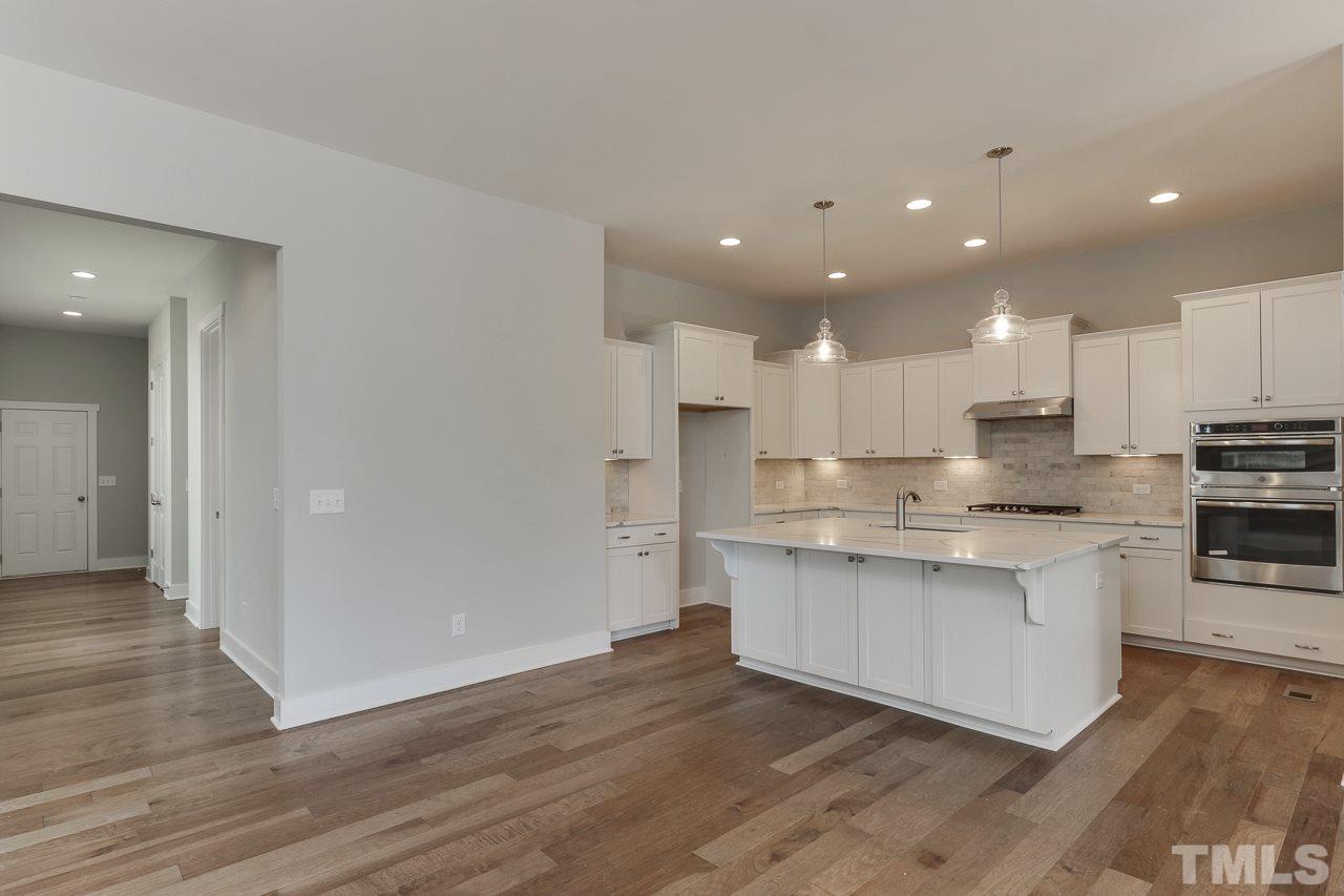 5704 Beardall Street, Unit 1043 Raleigh, NC 27616 - Photo 6 of 27 Gallery Image 6