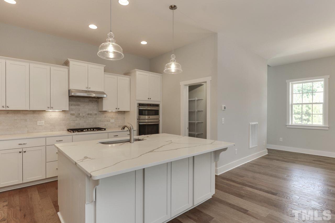 5704 Beardall Street, Unit 1043 Raleigh, NC 27616 - Photo 7 of 27 Gallery Image 7
