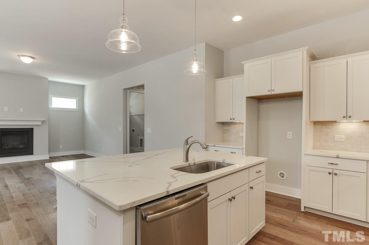 5704 Beardall Street, Unit 1043 Raleigh, NC 27616 - Photo 8 of 27 Gallery Image 8