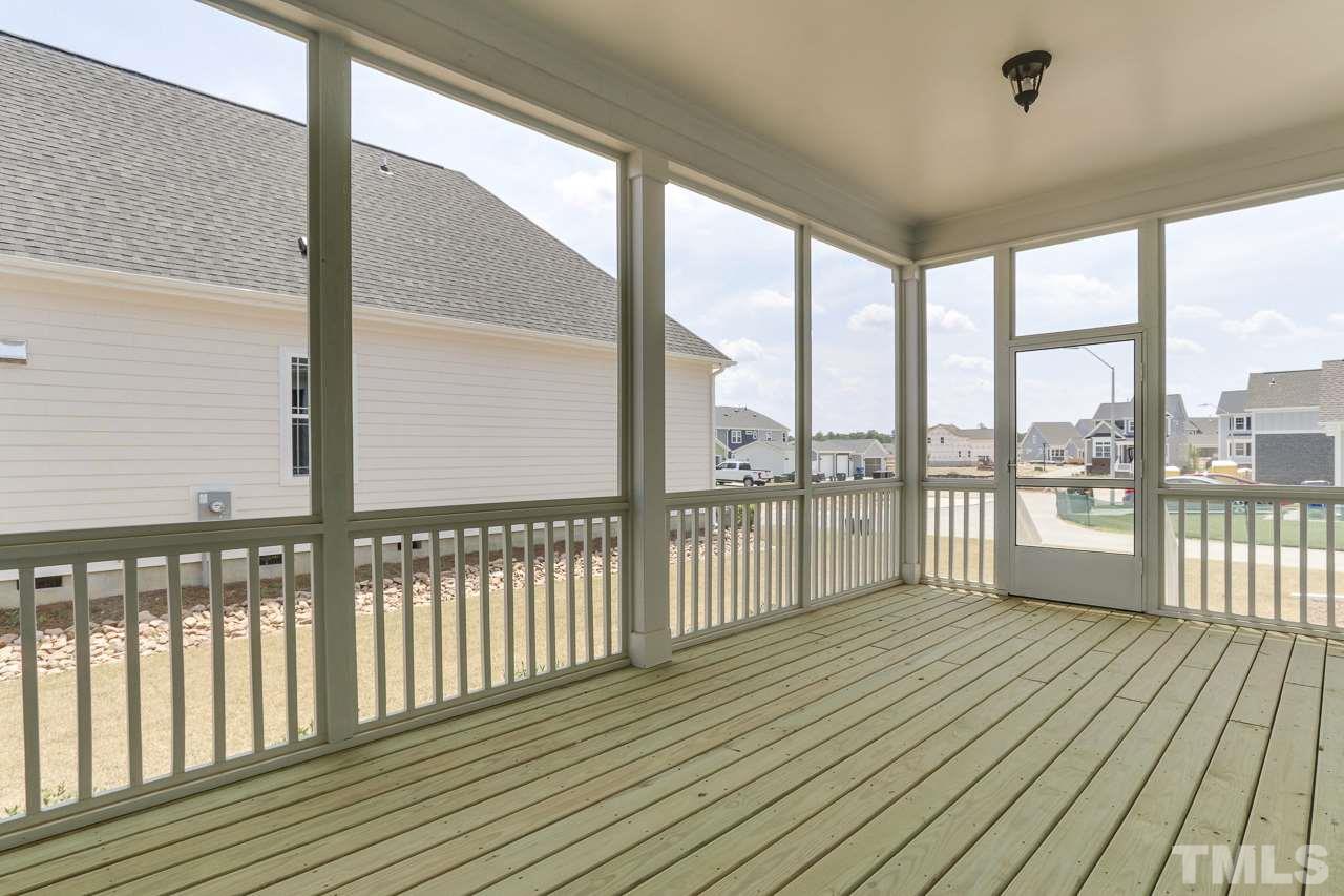5704 Beardall Street, Unit 1043 Raleigh, NC 27616 - Photo 10 of 27 Gallery Image 10