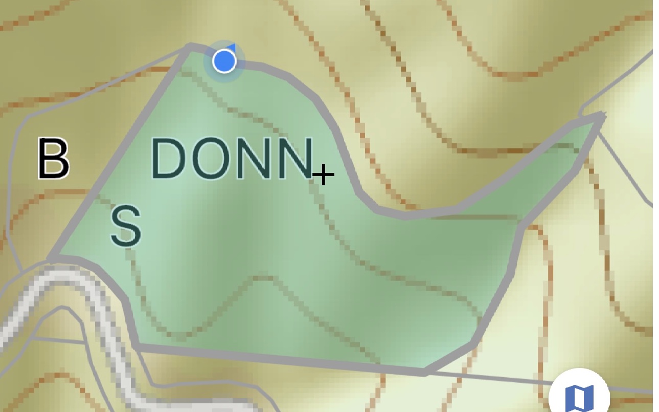 174 Burrell Mountain Road Murphy, NC 28906 - Photo 6 of 7 Additional View