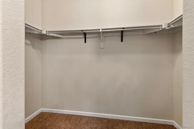 $439,000 | 362 Westin Avenue, Brighton, CO 80603