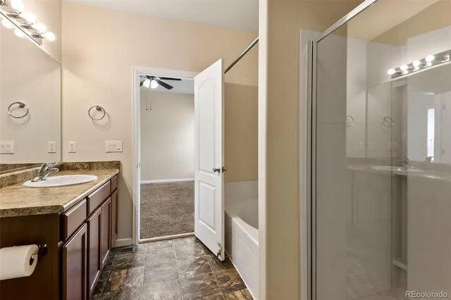 $439,000 | 362 Westin Avenue, Brighton, CO 80603