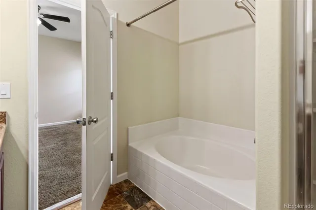 $439,000 | 362 Westin Avenue, Brighton, CO 80603