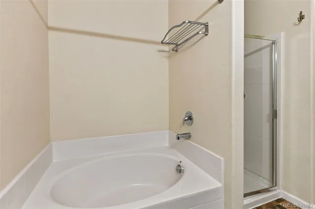 $439,000 | 362 Westin Avenue, Brighton, CO 80603