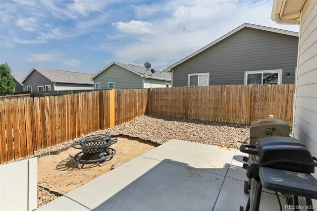 $439,000 | 362 Westin Avenue, Brighton, CO 80603