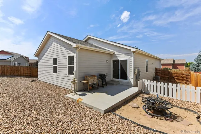$439,000 | 362 Westin Avenue, Brighton, CO 80603