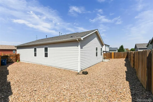 $439,000 | 362 Westin Avenue, Brighton, CO 80603