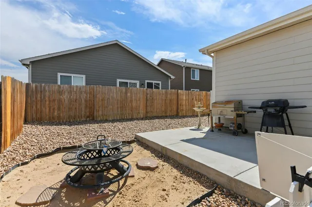 $439,000 | 362 Westin Avenue, Brighton, CO 80603