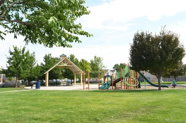 $439,000 | 362 Westin Avenue, Brighton, CO 80603