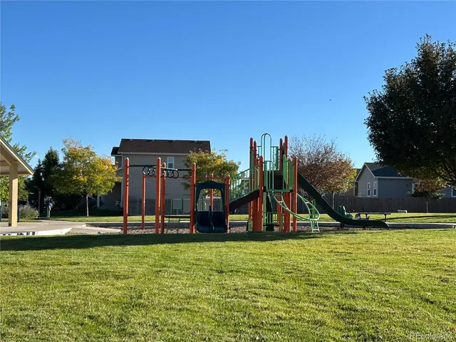 $439,000 | 362 Westin Avenue, Brighton, CO 80603