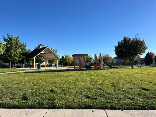 $439,000 | 362 Westin Avenue, Brighton, CO 80603