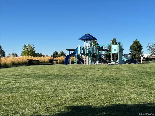 $439,000 | 362 Westin Avenue, Brighton, CO 80603