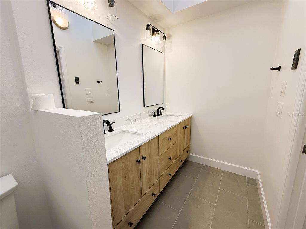 468 20th Avenue Indian Rocks Beach, FL 33785 - Photo 19 of 47