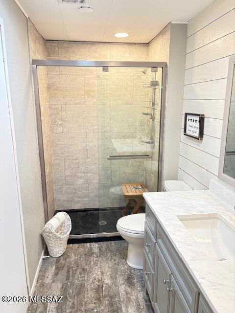5711 West Rafter Cir Street Tucson, AZ 85713 - Photo 34 of 39 5711 Rafter Circle Hall Bath
