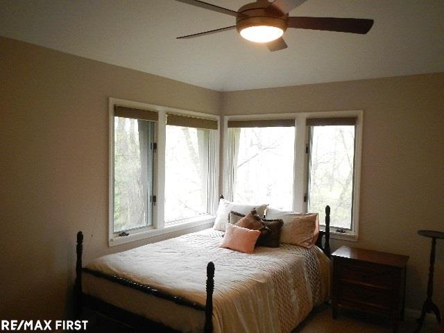 5935 North Livernois Road Rochester, MI 48306 - Photo 43 of 52