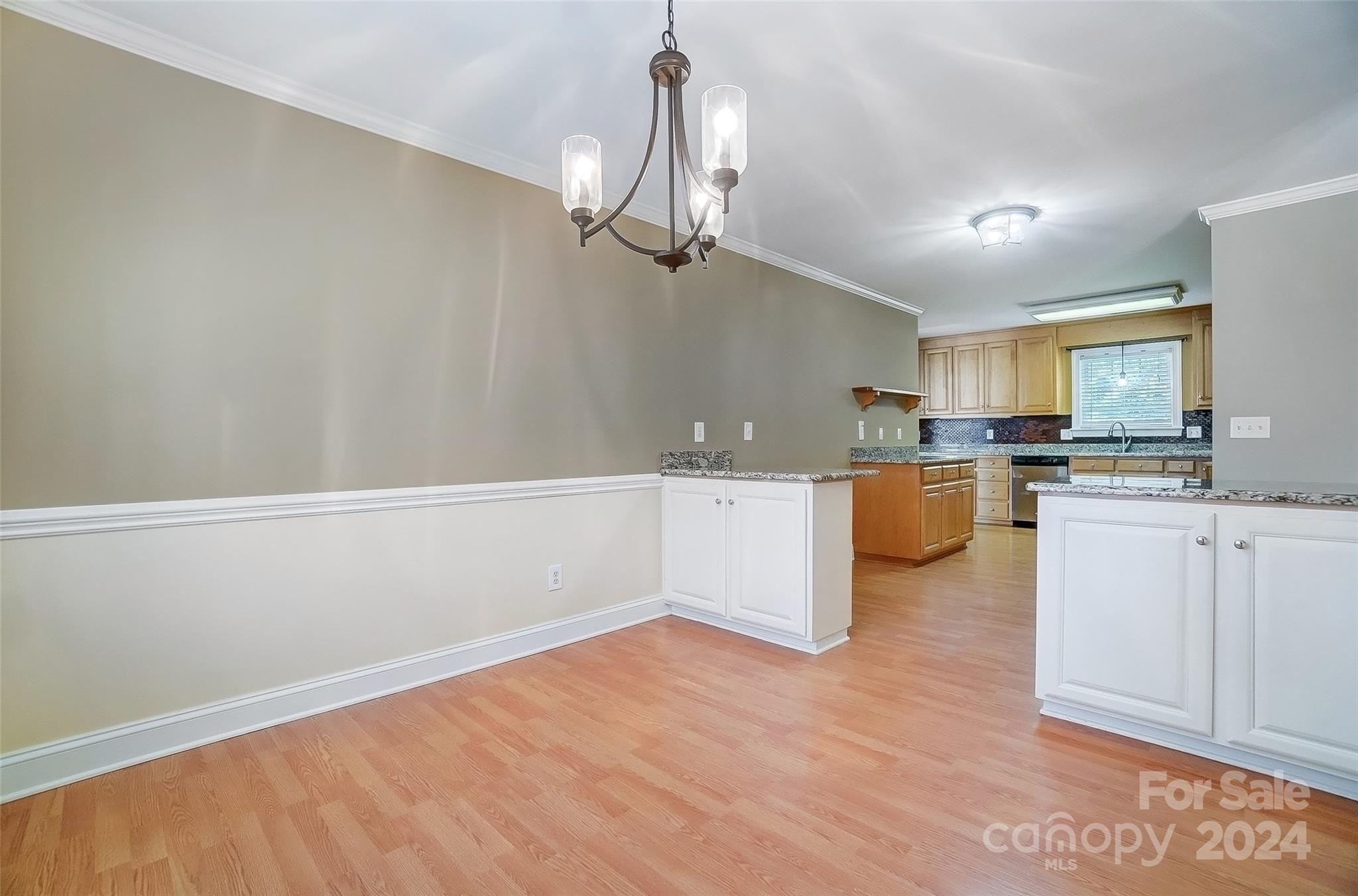 6902 Honey Bee Road Monroe, NC 28110 - Photo 11 of 47