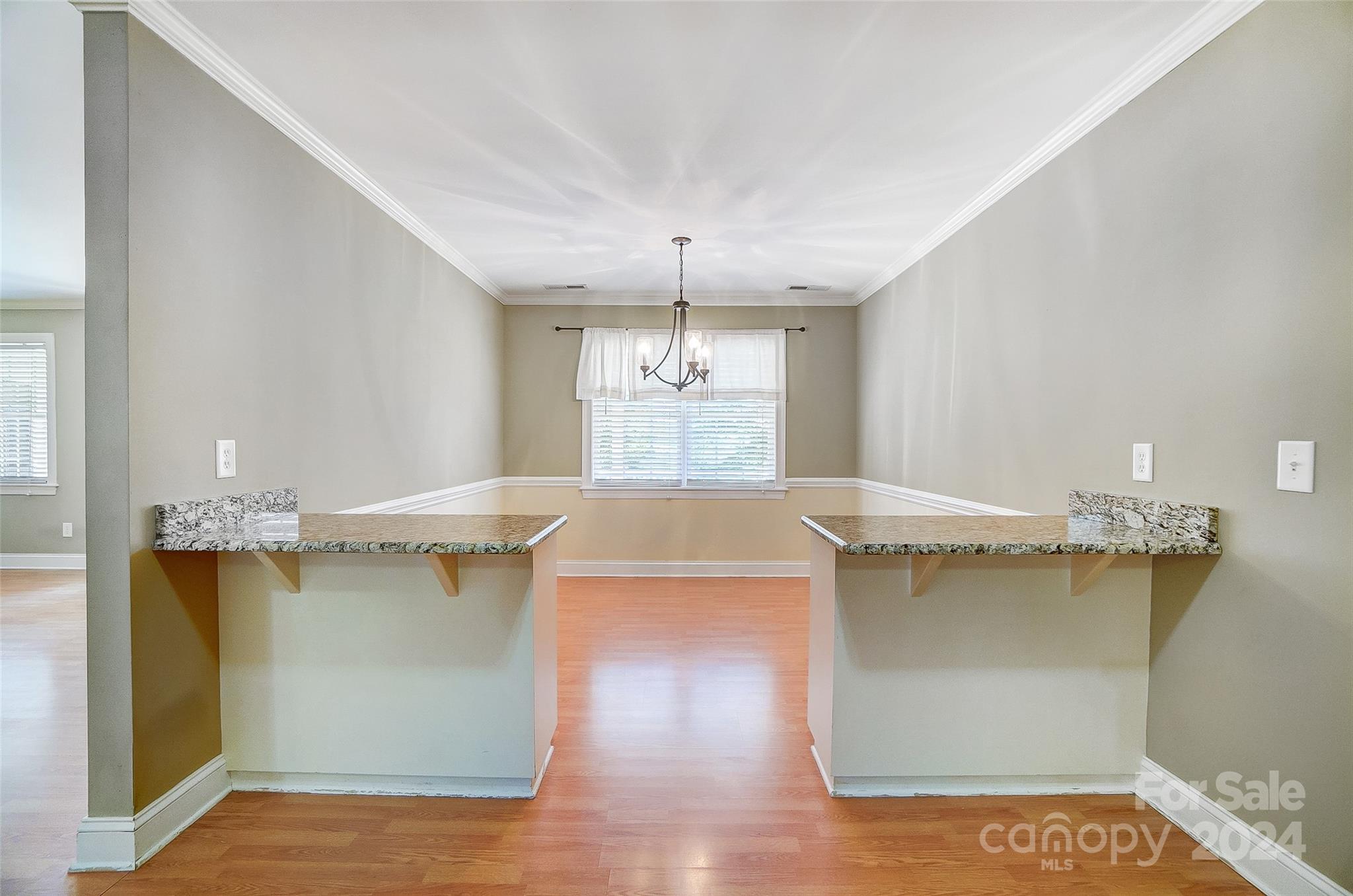 6902 Honey Bee Road Monroe, NC 28110 - Photo 12 of 47