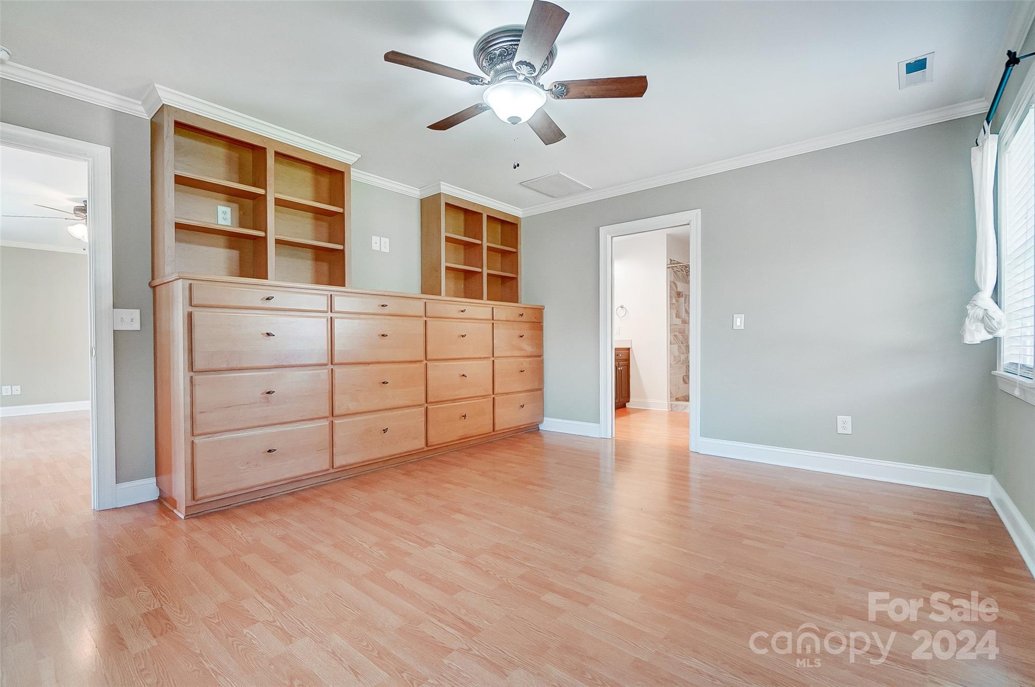 6902 Honey Bee Road Monroe, NC 28110 - Photo 13 of 47