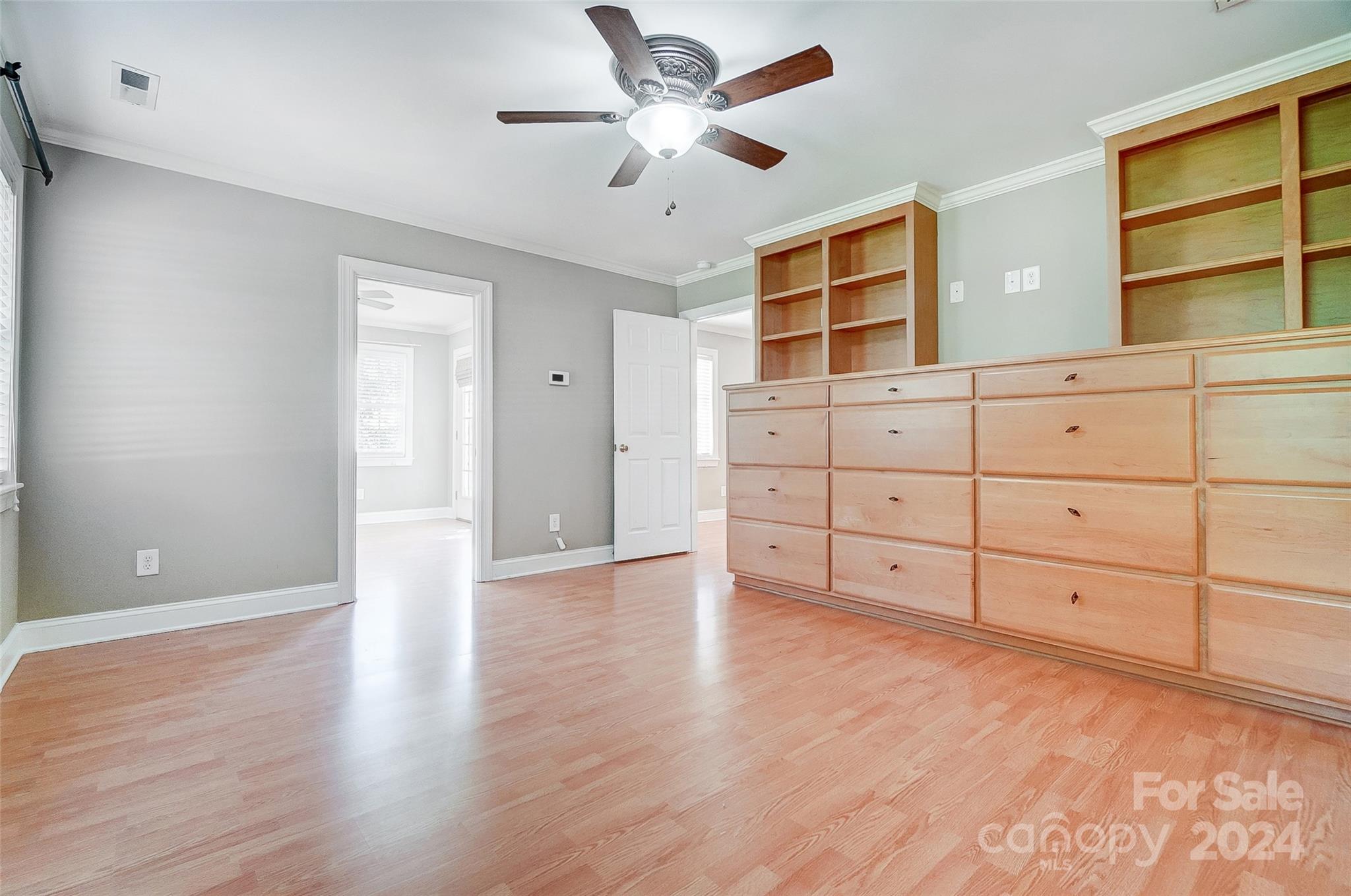 6902 Honey Bee Road Monroe, NC 28110 - Photo 14 of 47