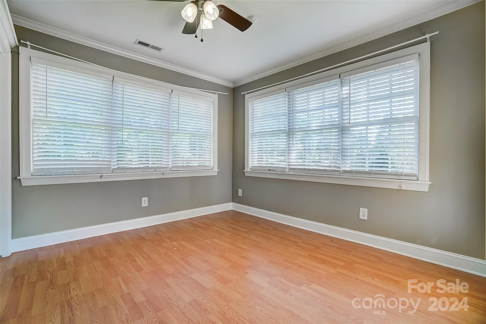 6902 Honey Bee Road Monroe, NC 28110 - Photo 15 of 47
