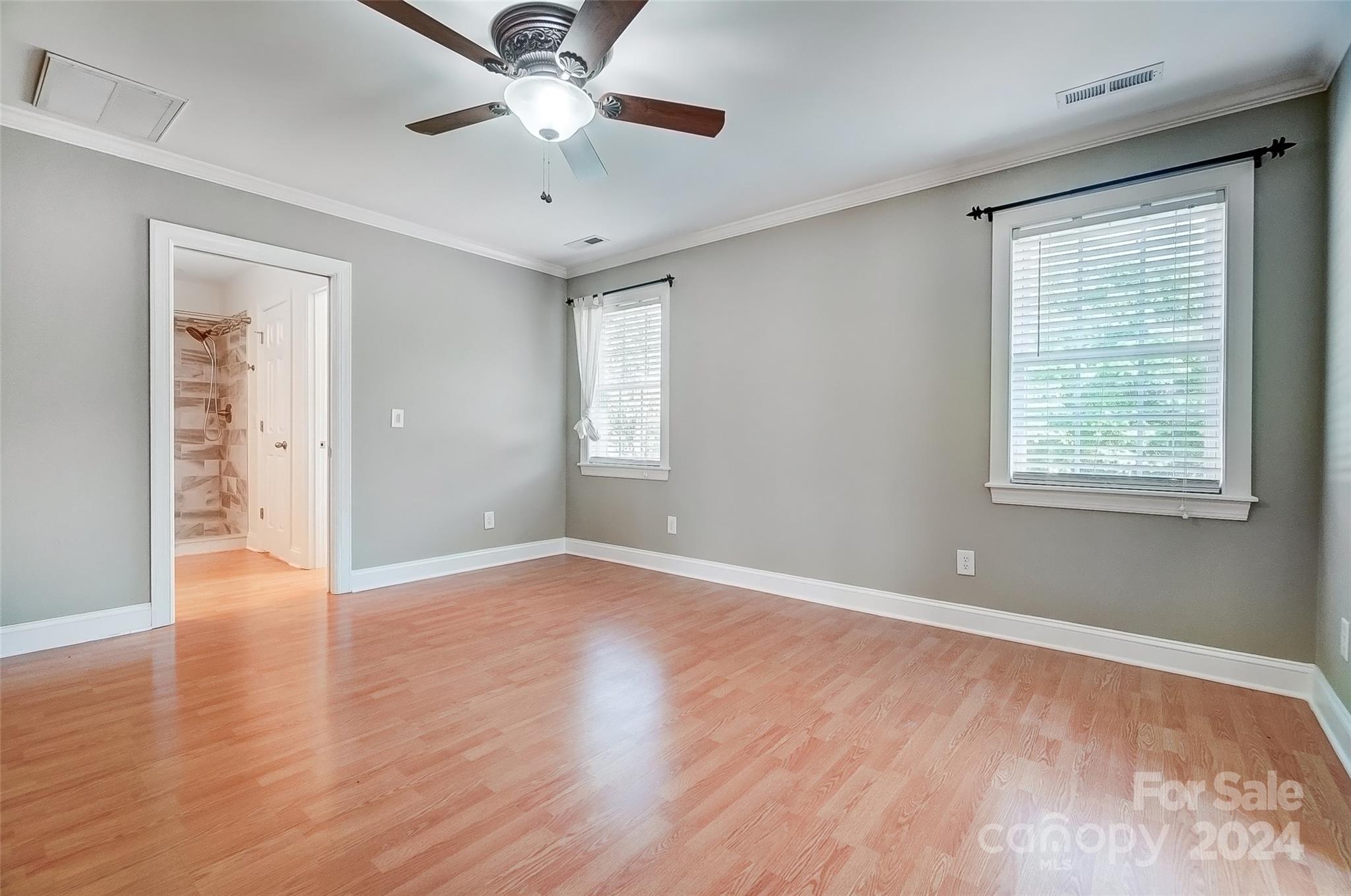 6902 Honey Bee Road Monroe, NC 28110 - Photo 16 of 47