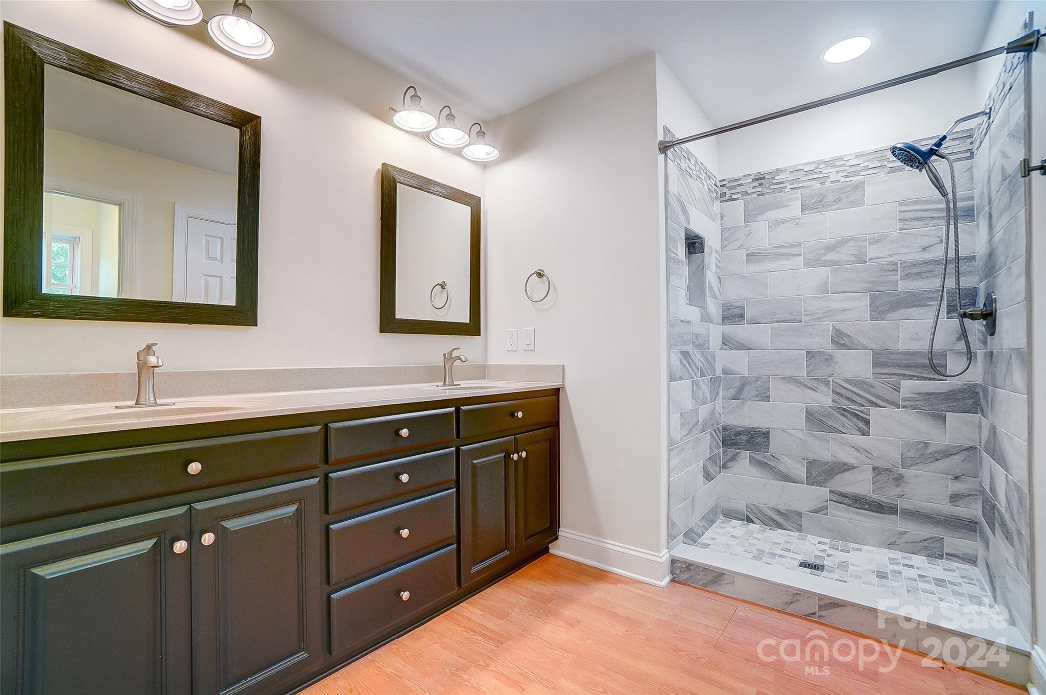 6902 Honey Bee Road Monroe, NC 28110 - Photo 17 of 47