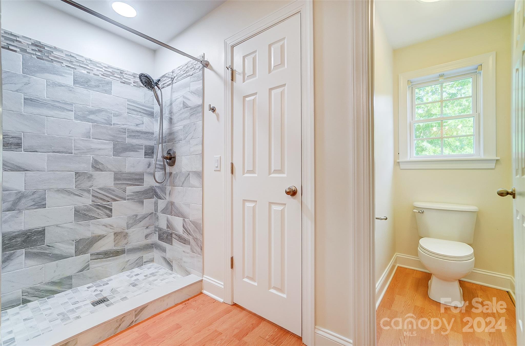 6902 Honey Bee Road Monroe, NC 28110 - Photo 18 of 47