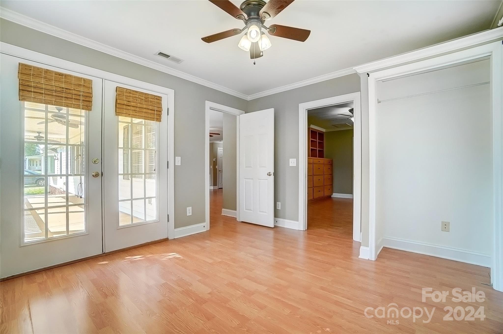 6902 Honey Bee Road Monroe, NC 28110 - Photo 20 of 47