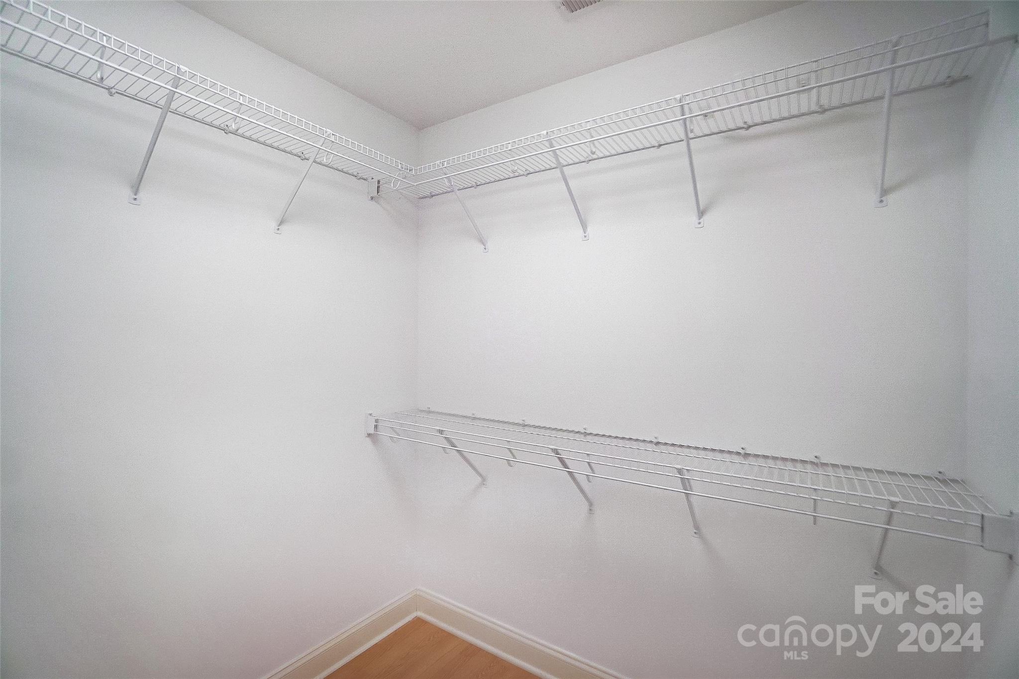 6902 Honey Bee Road Monroe, NC 28110 - Photo 21 of 47